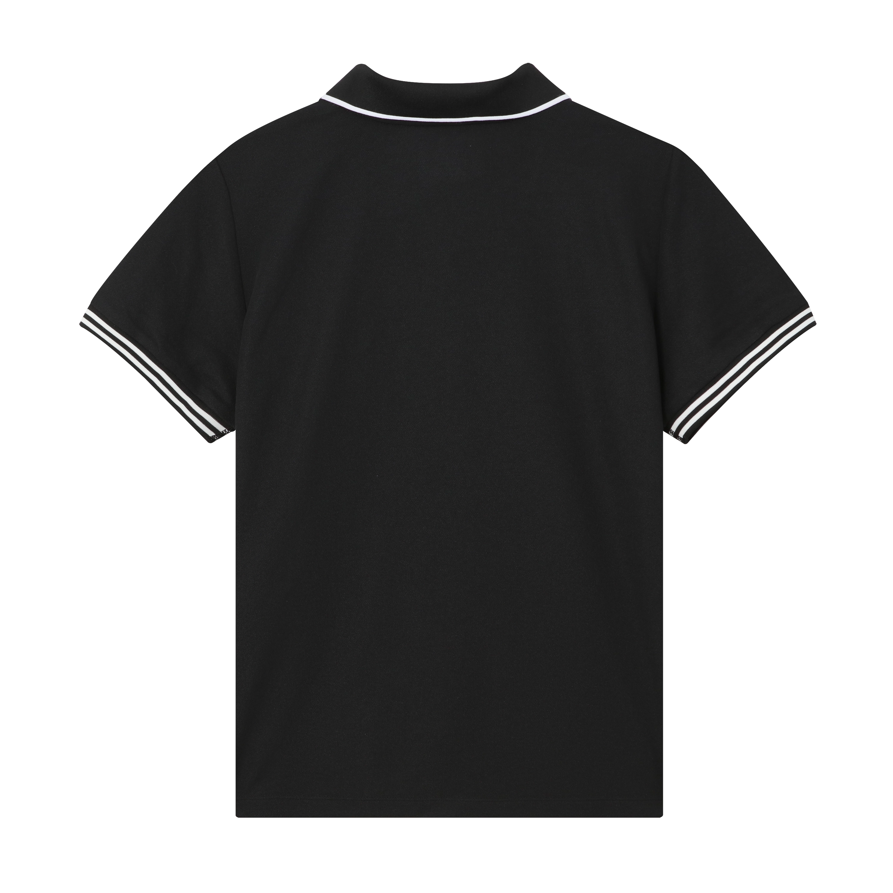 SPYDER TRAINING Polo