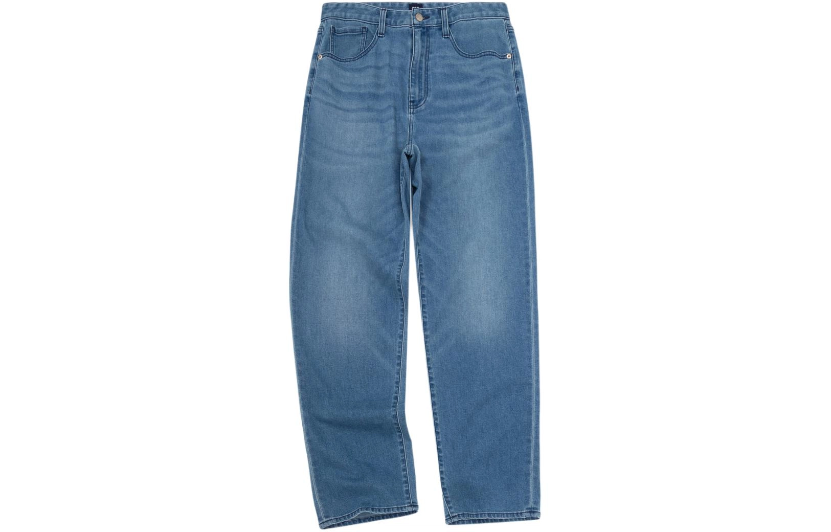 GAP