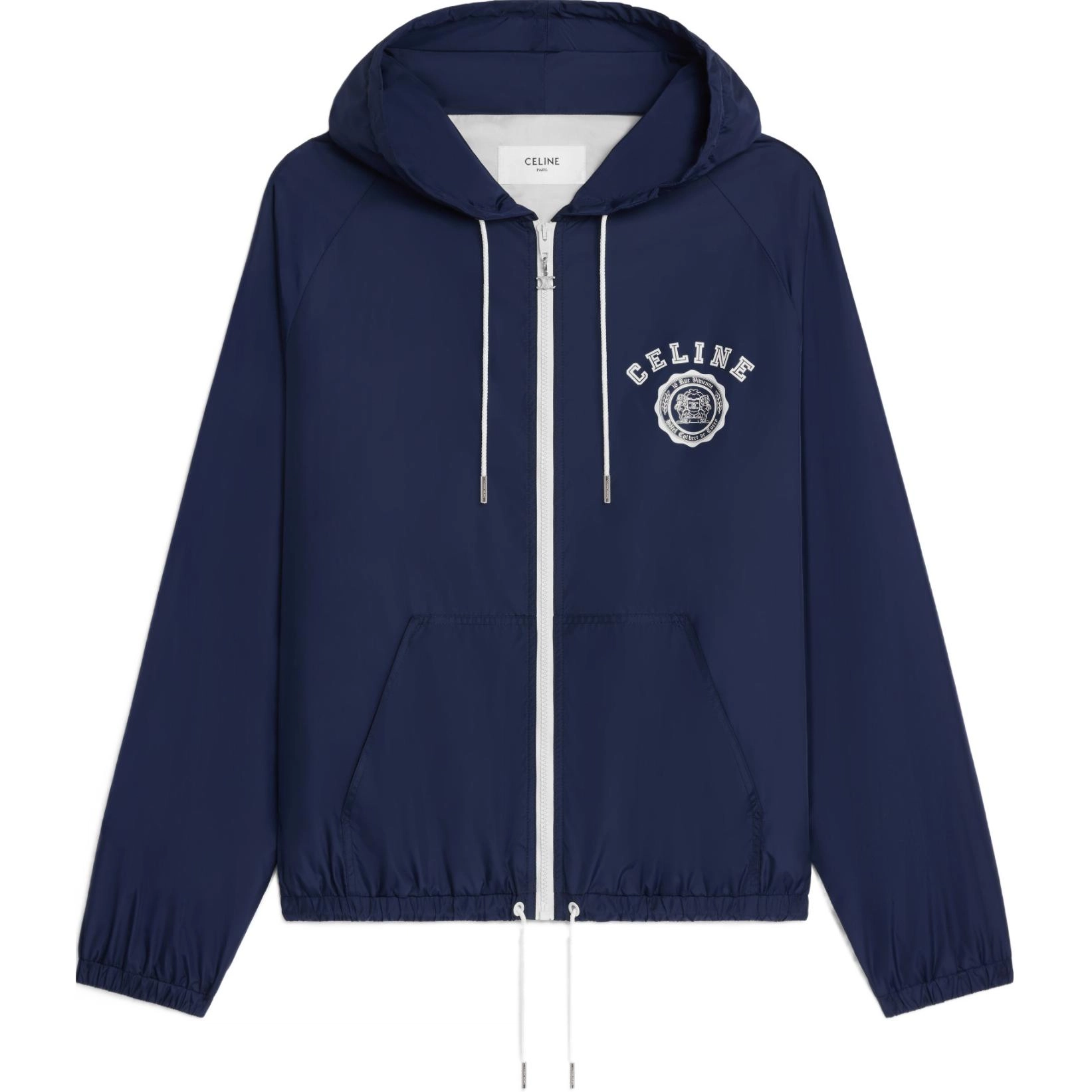 CELINE FW24 Logo