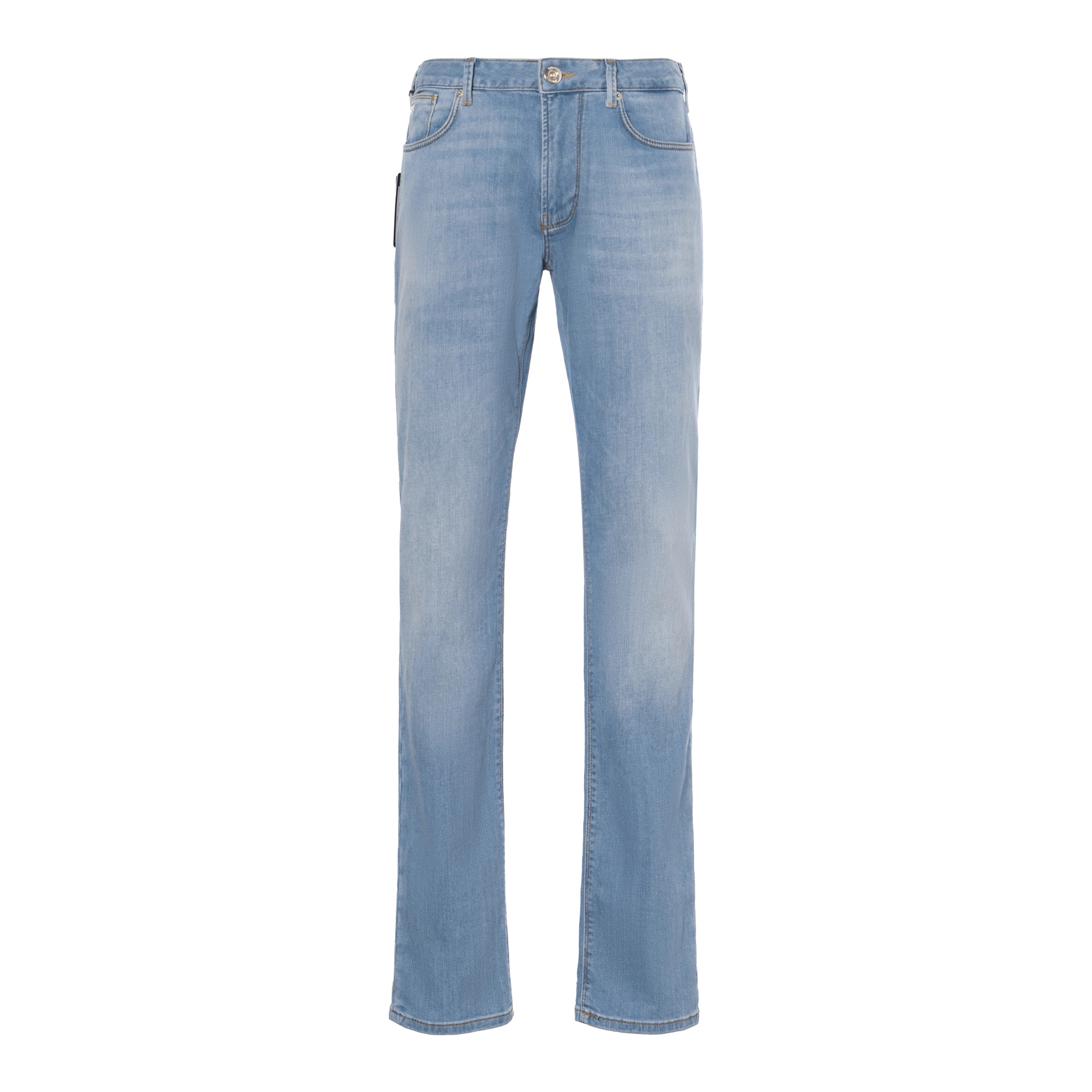 EMPORIO ARMANI SS23