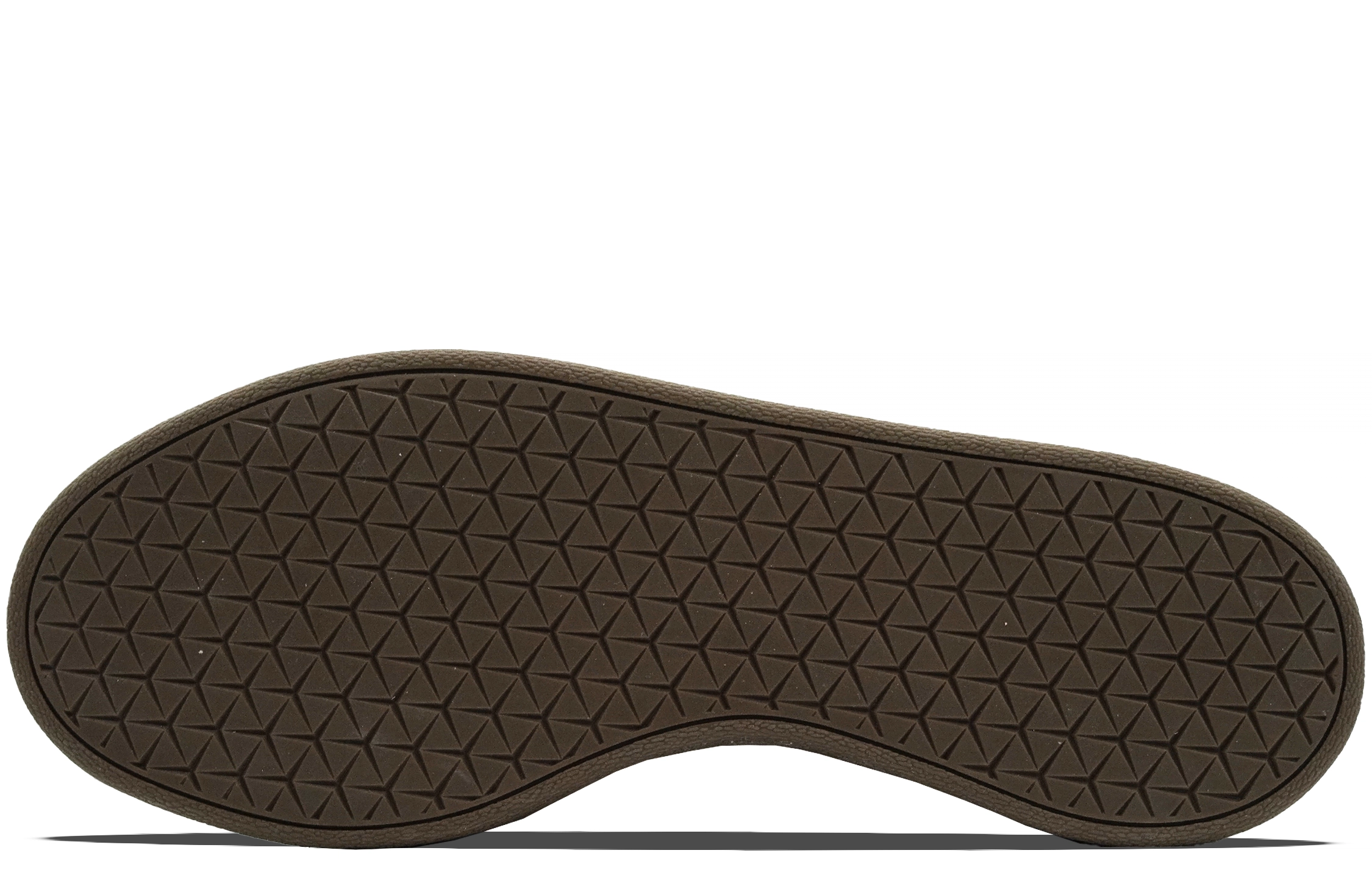 adidas neo VL Court 2.0
