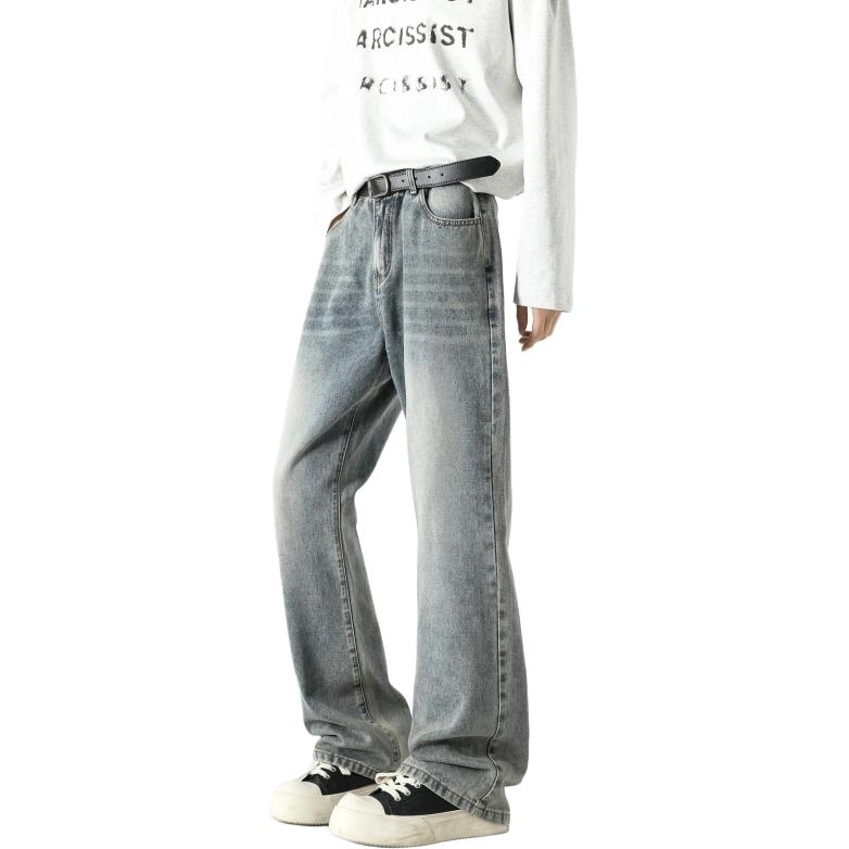 magmode Cleanfit