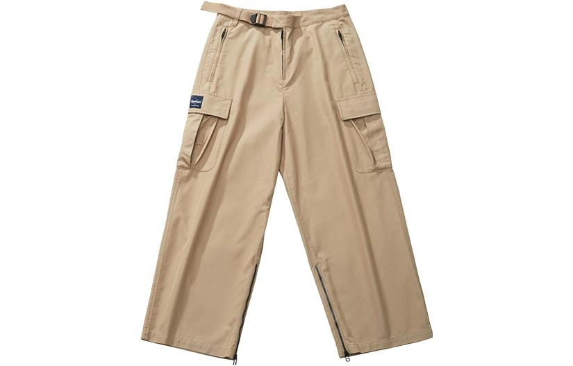 penfield Attachment-Hiromichi