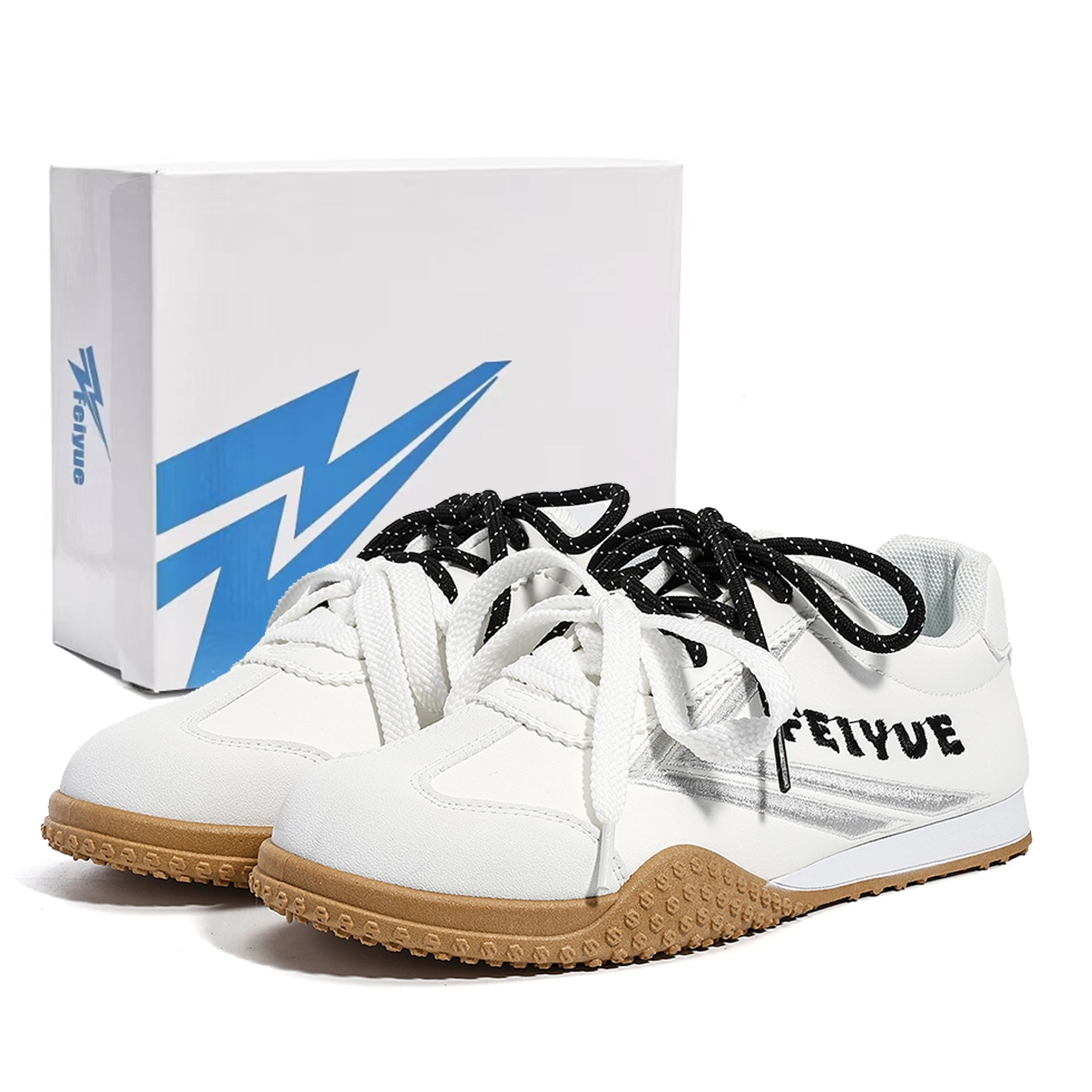 Feiyue