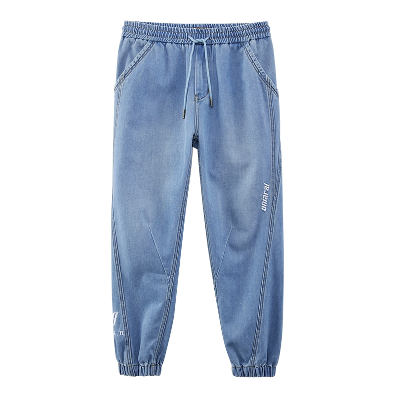oniarai SS23