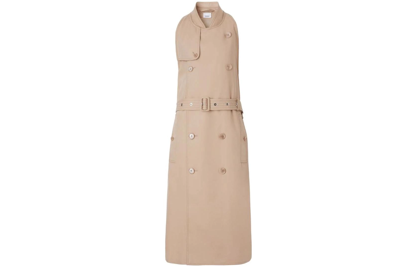 Burberry FW22