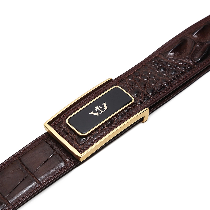V.V.Brown 3.8cm