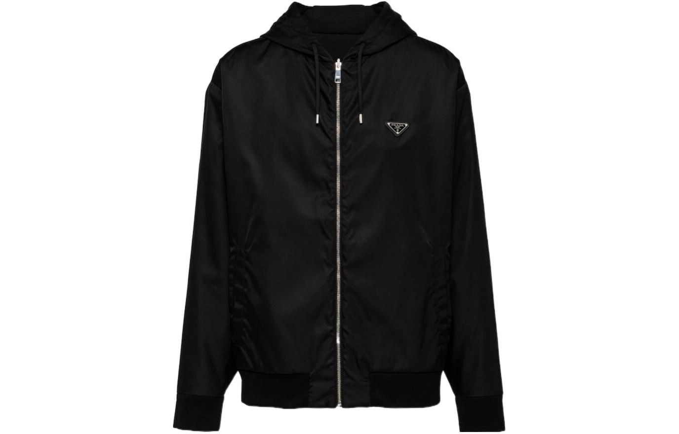 PRADA SS24 Logo