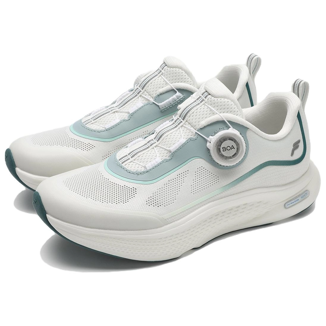 FILA NUVOLE