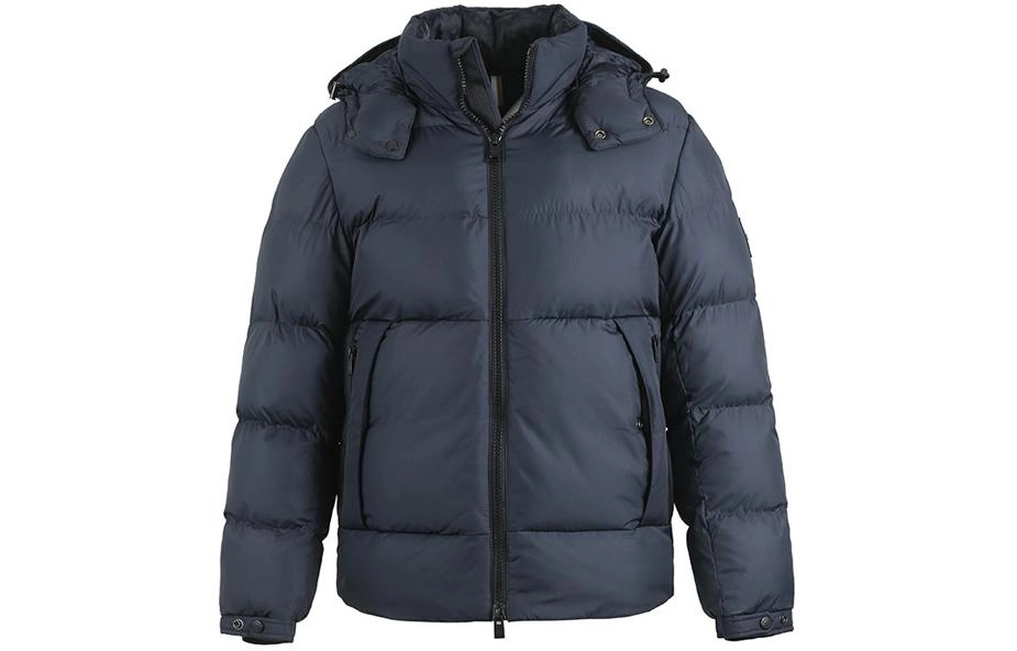 HUGO BOSS SS24