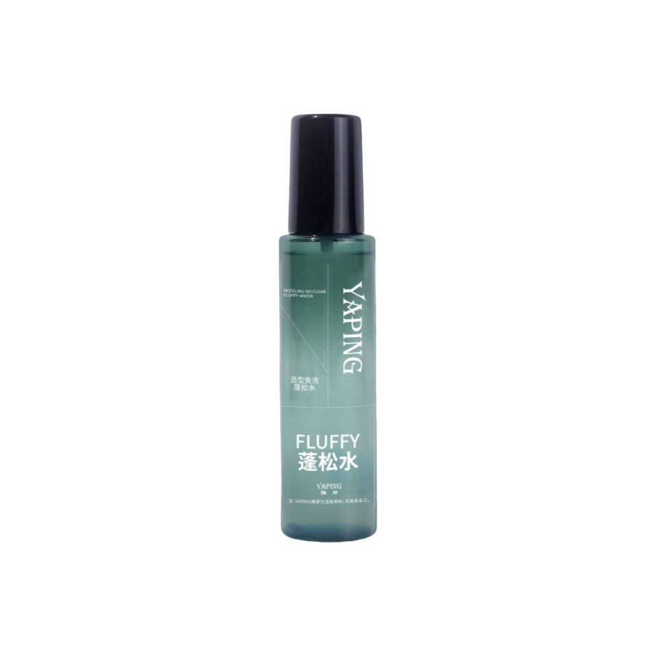 120ml