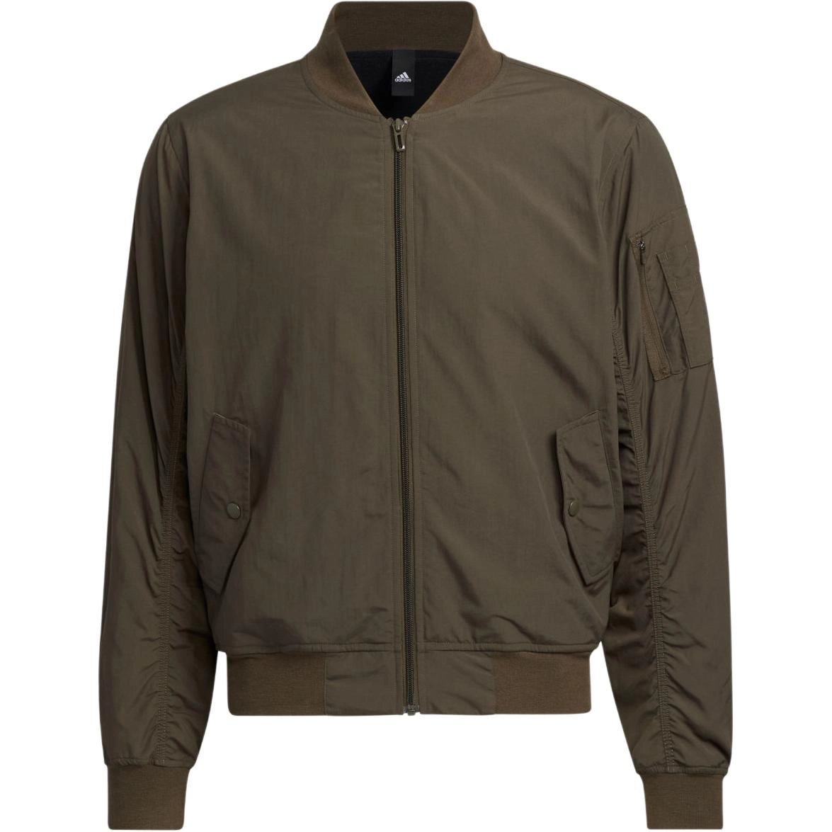 adidas BOMBER JKT AP