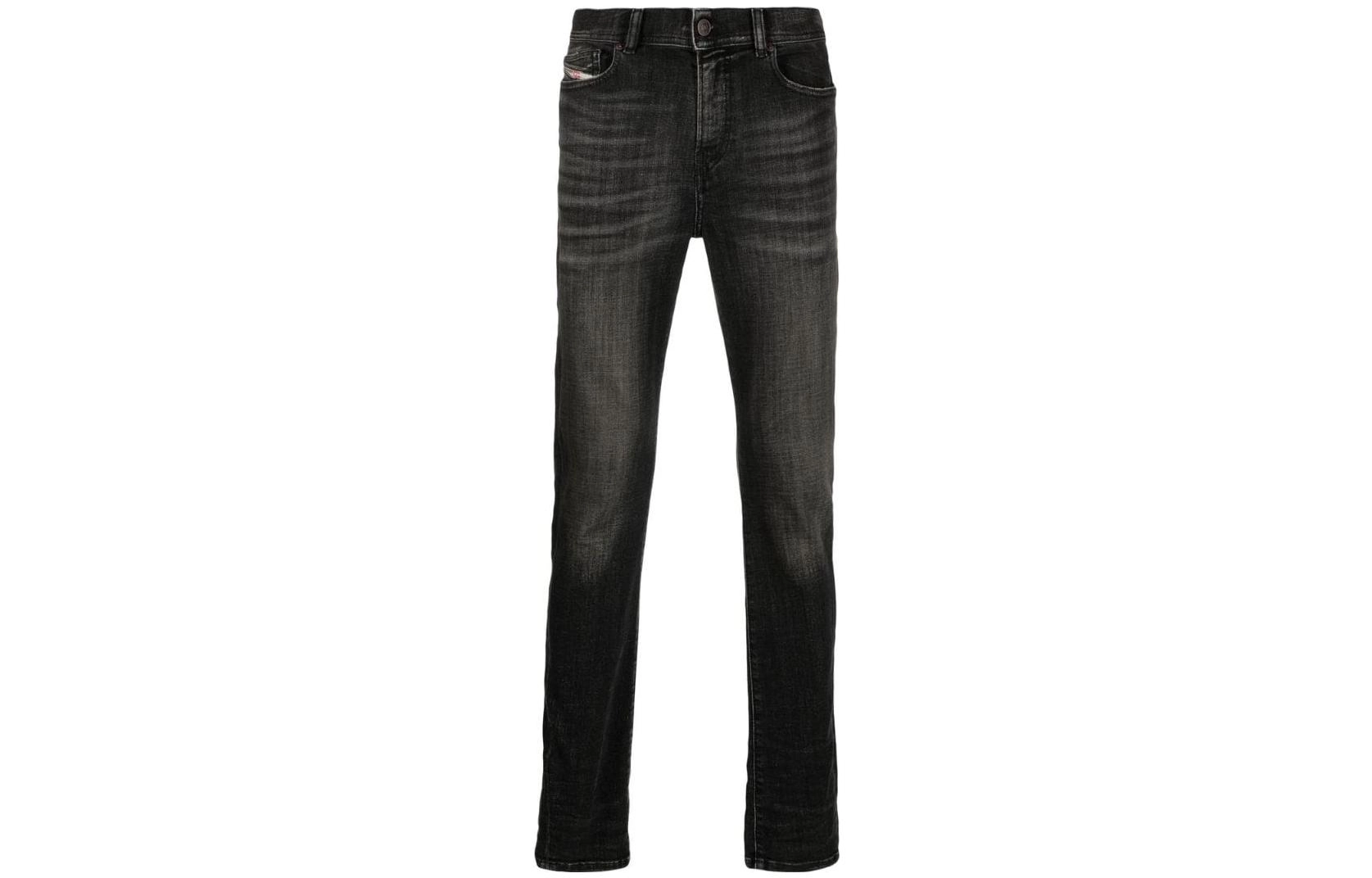 DIESEL FW22