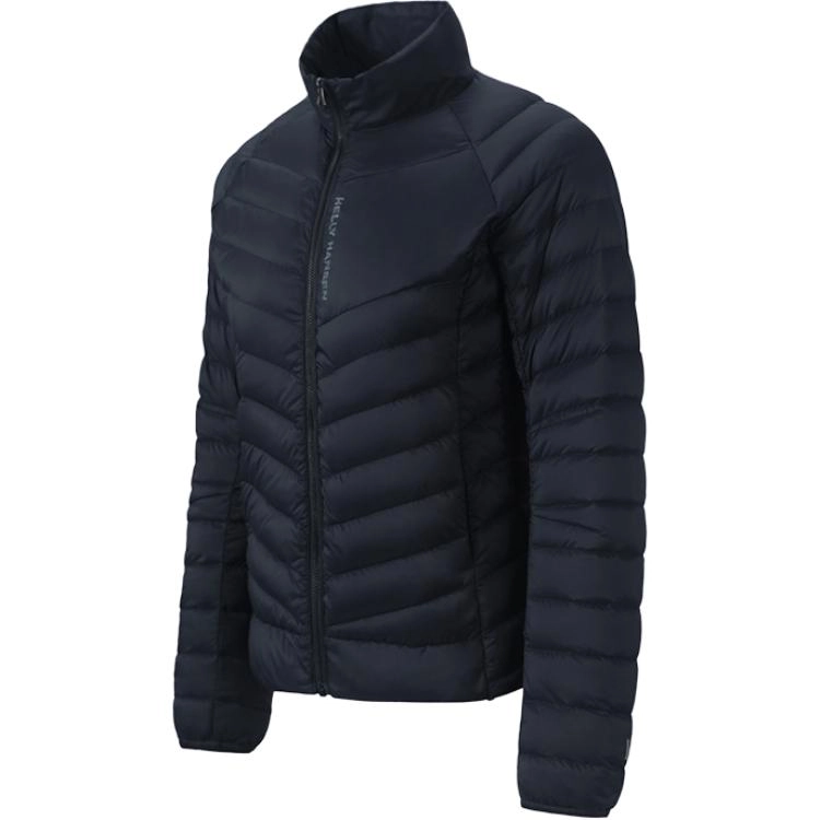 HELLY HANSEN