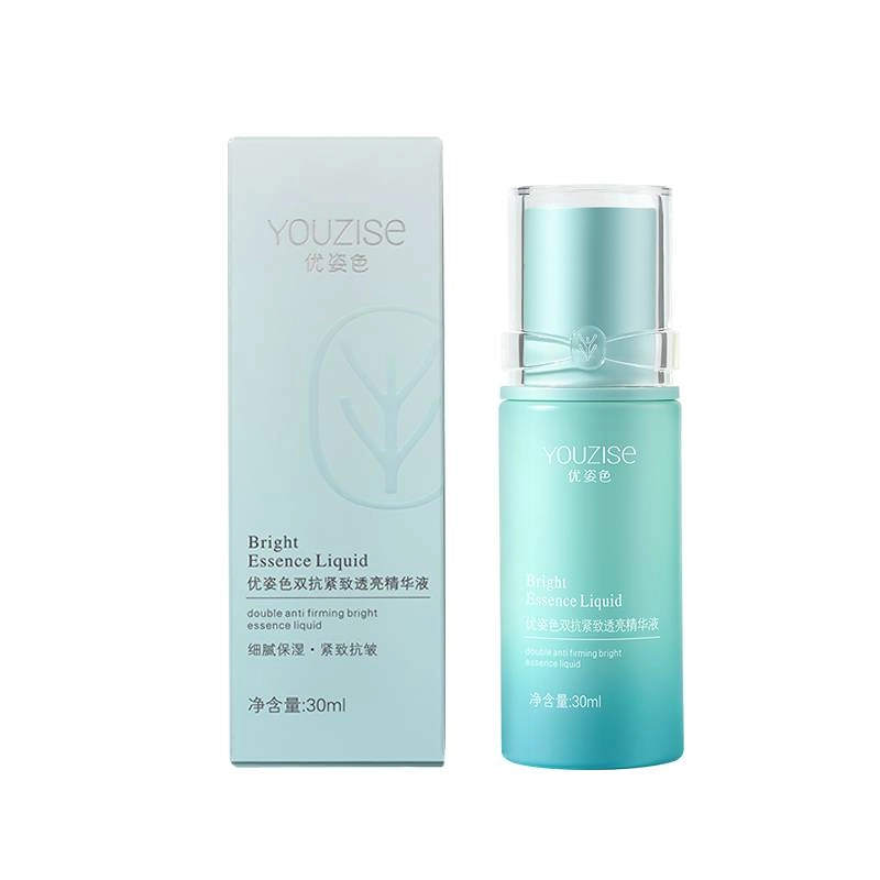 30ml