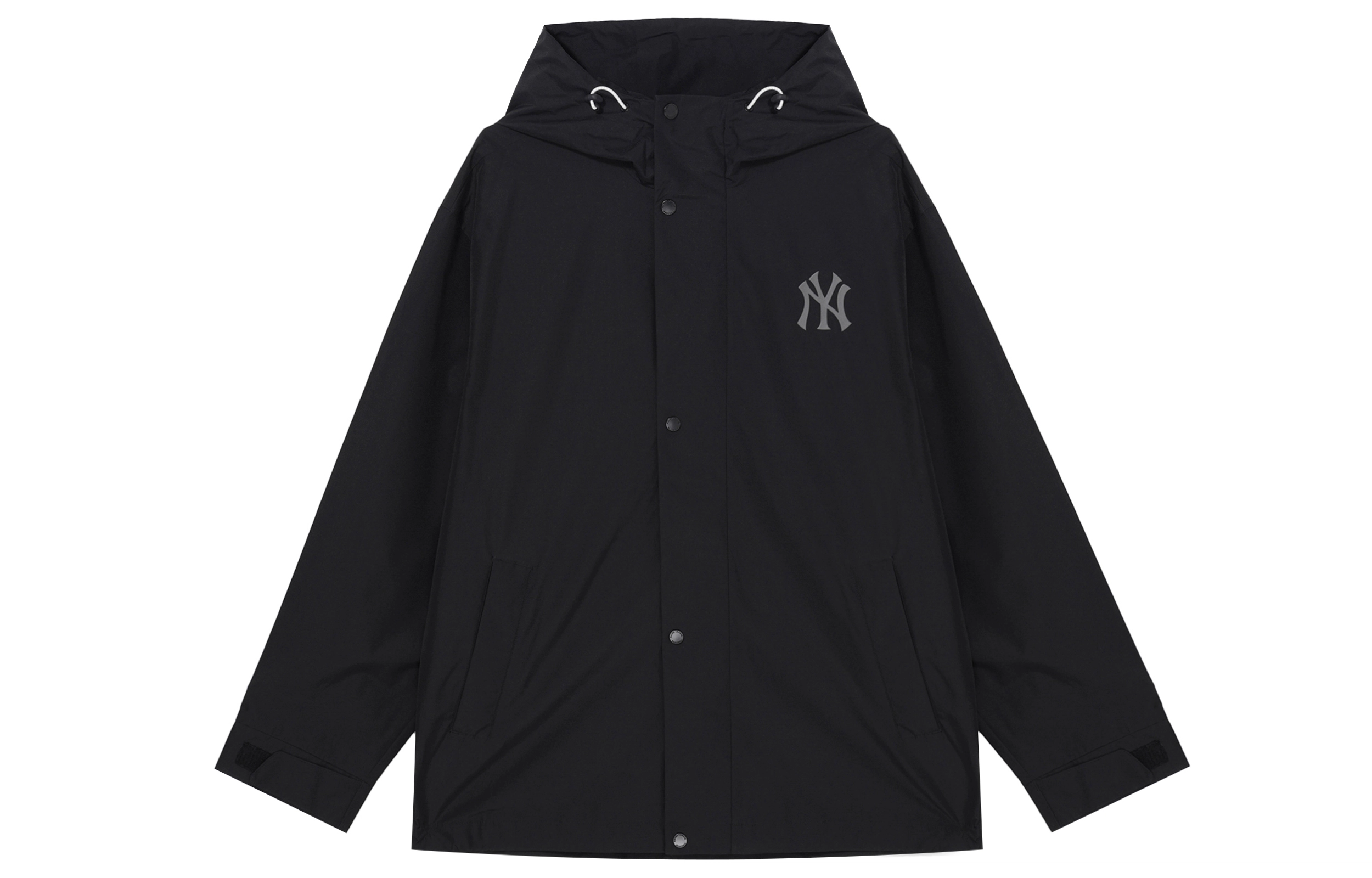 MLB SS24