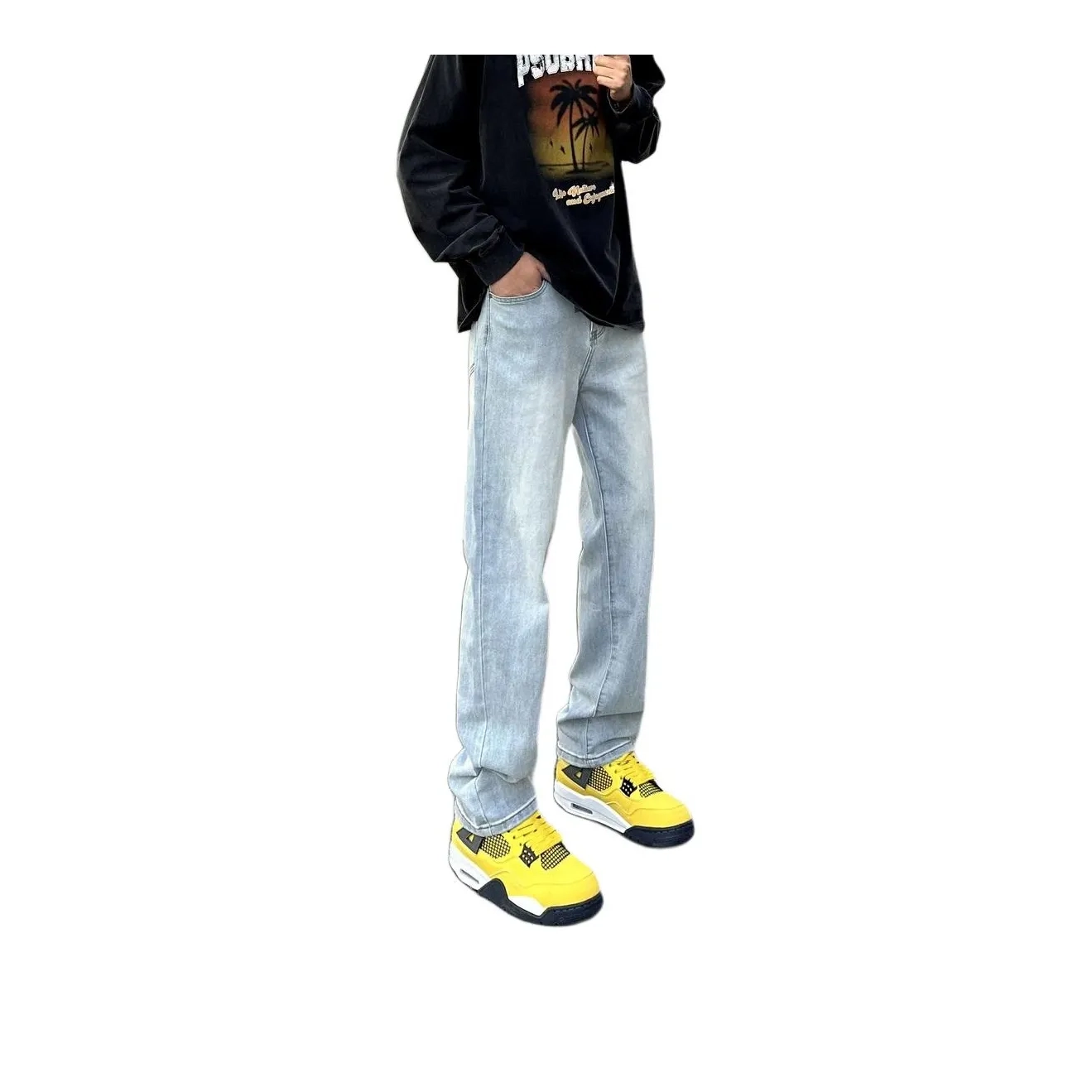 PISYPOX