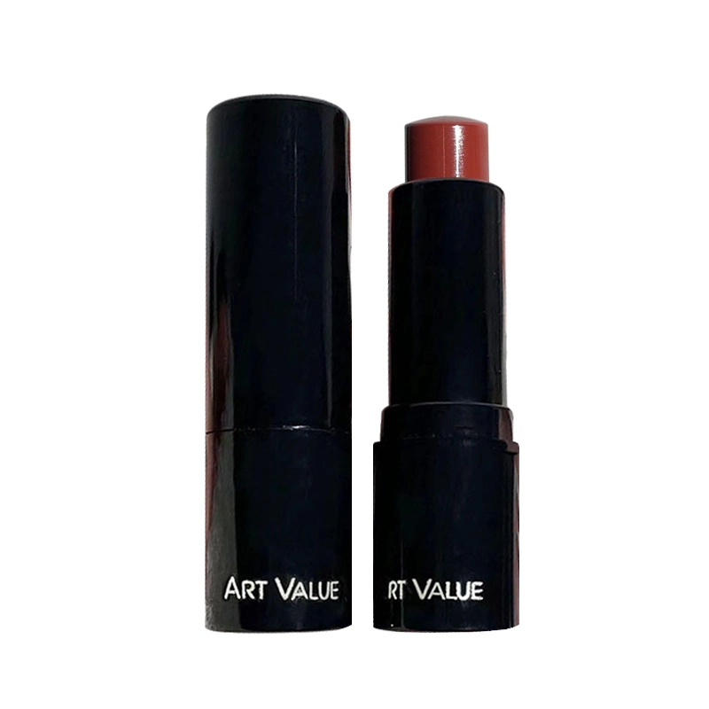 ART VALUE