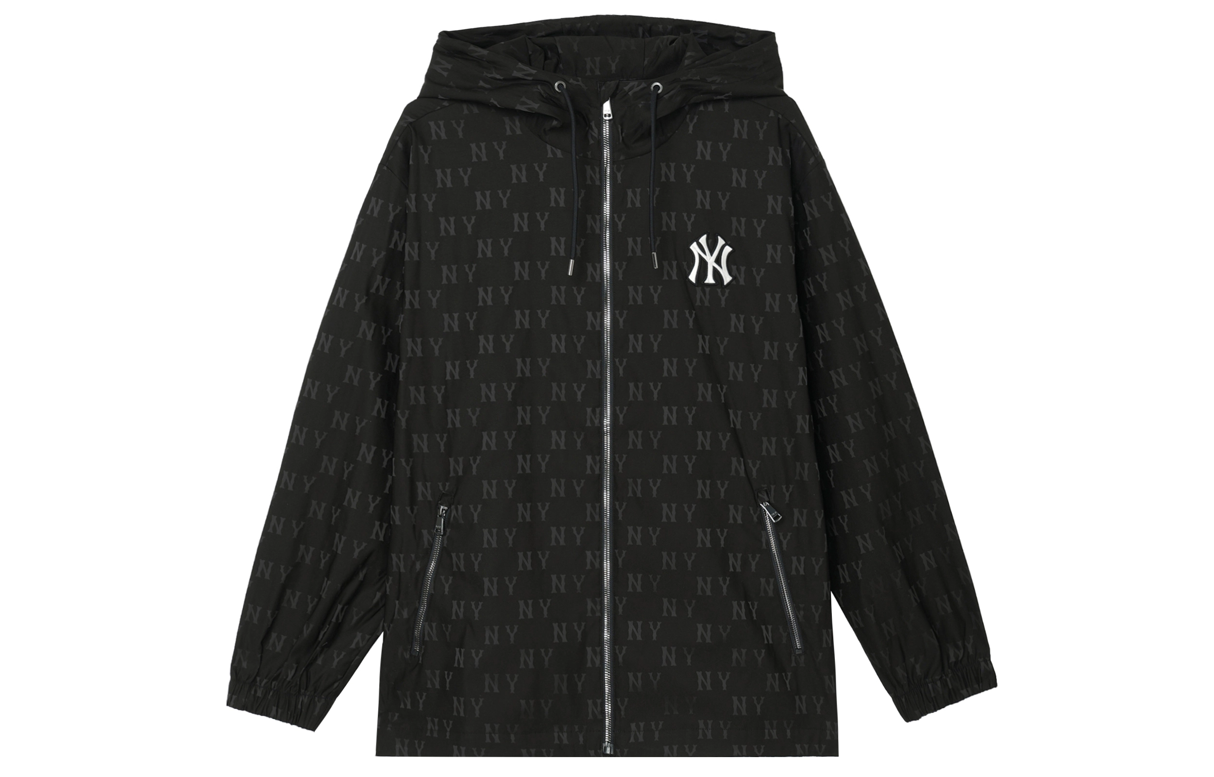 MLB SS24