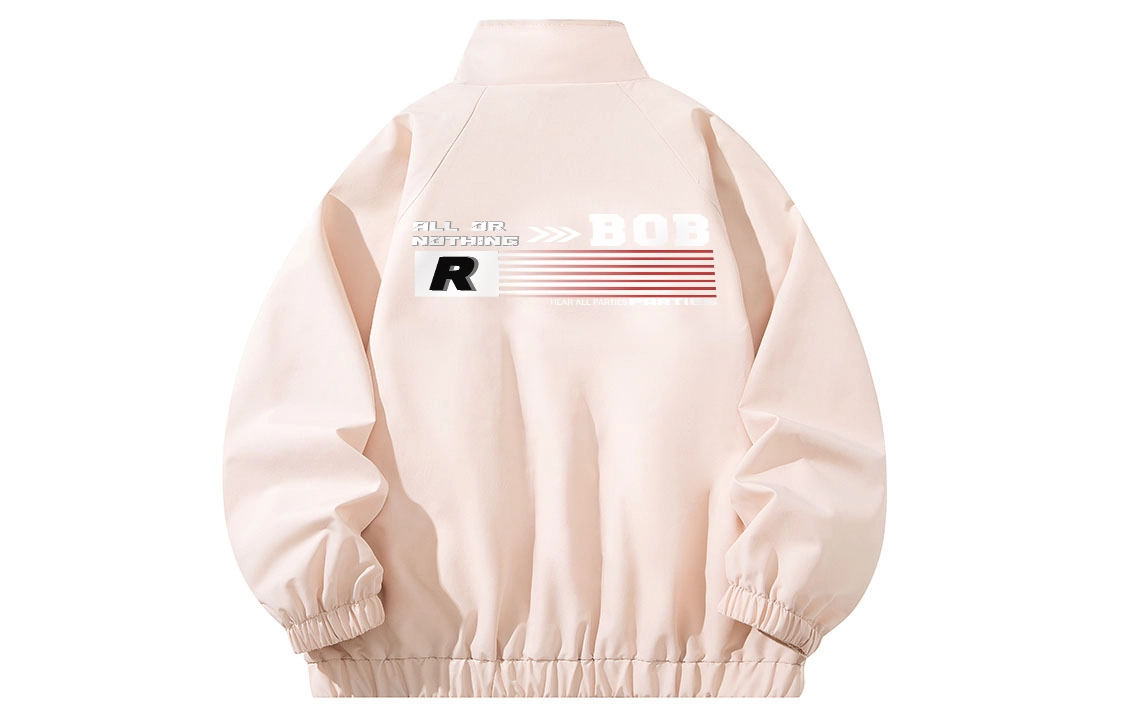 BOBBY ABLEY Logo