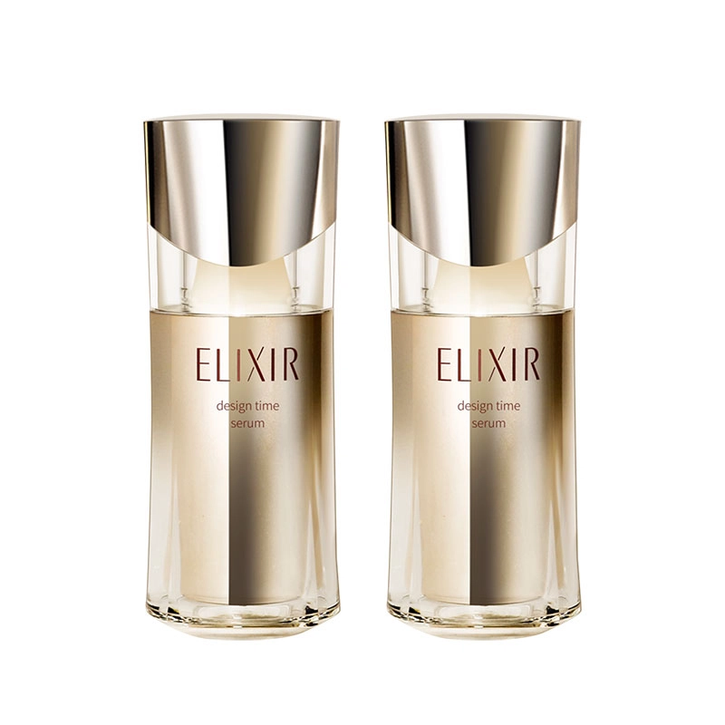 Elixir