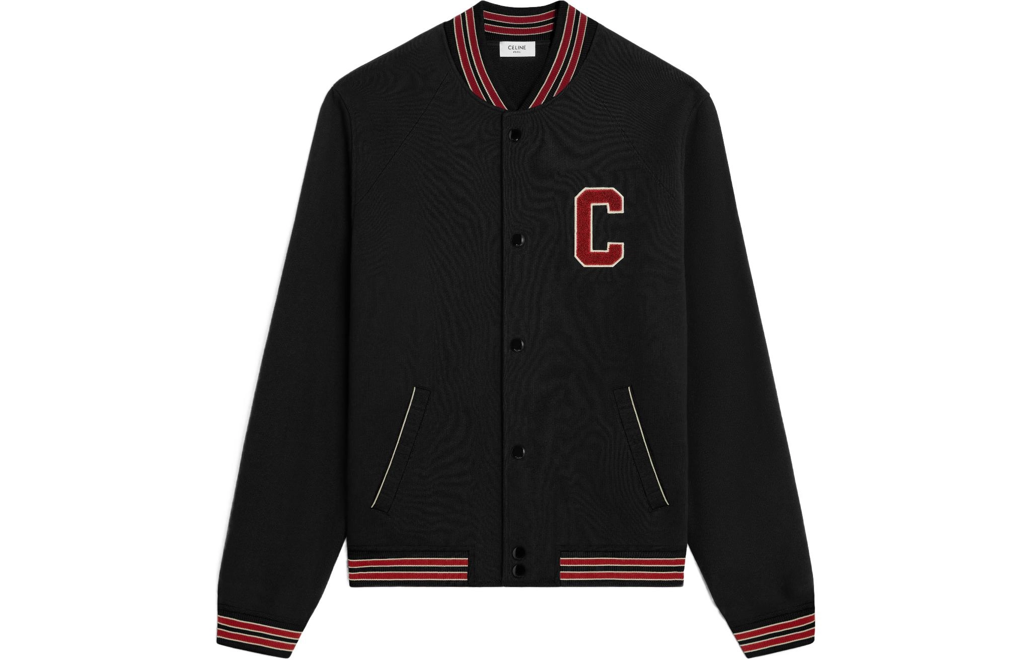 CELINE SS24 Logo
