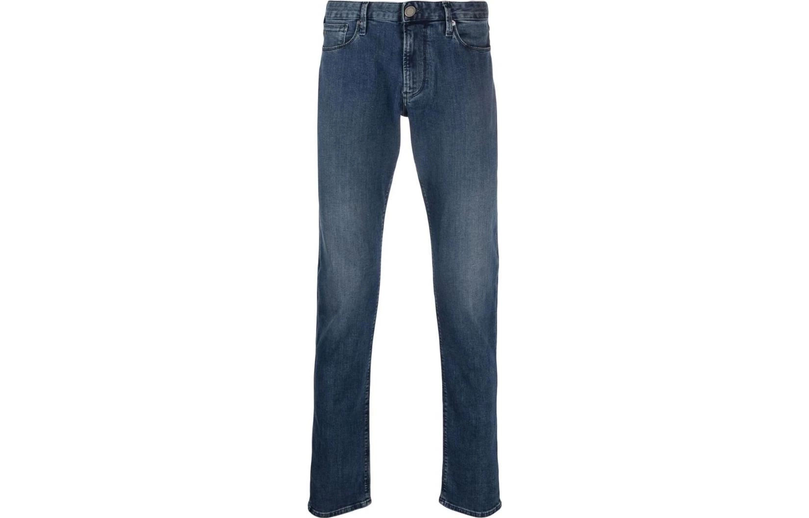 EMPORIO ARMANI FW22