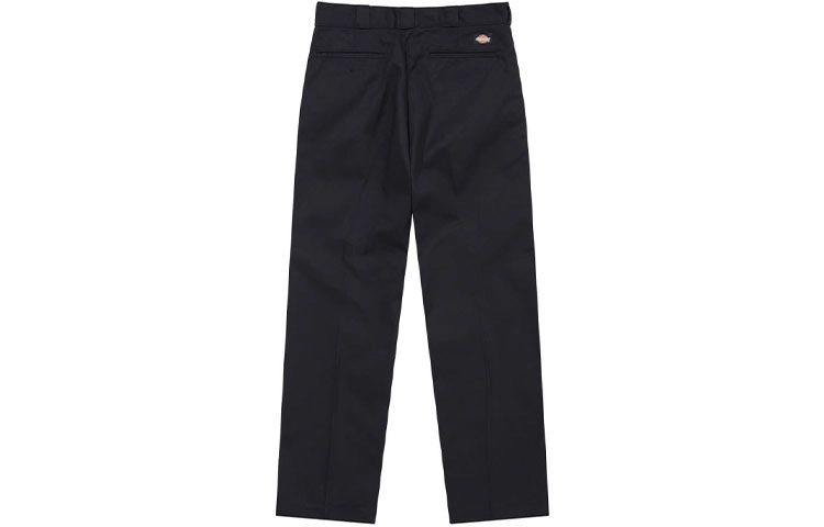 Dickies 874