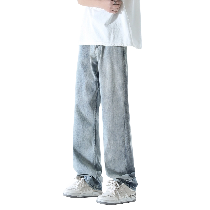 Pirkadat cleanfit