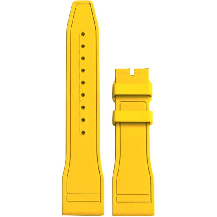 190mm