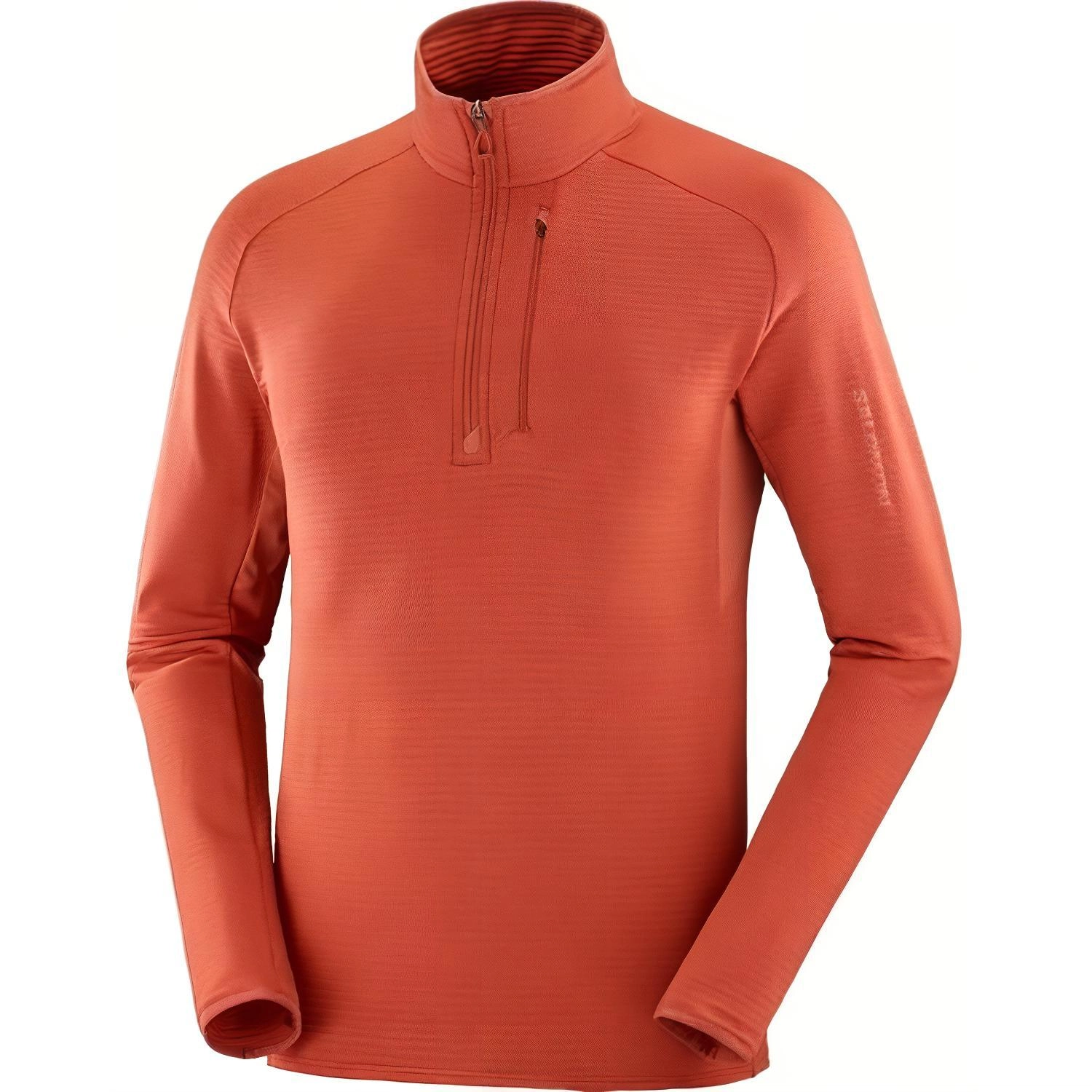 SALOMON ESSENTIAL LIGHTWARM