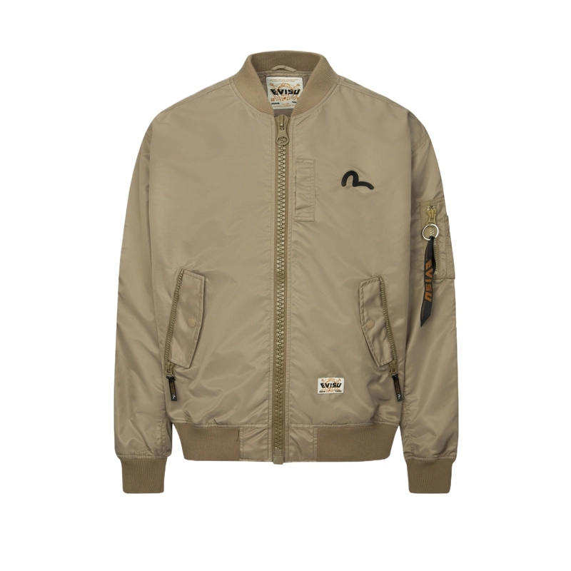 EVISU 2024 M