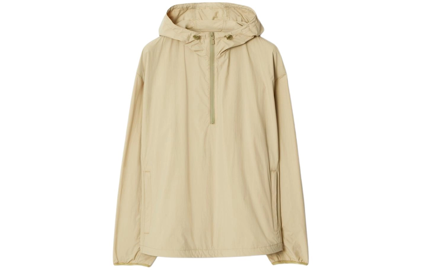 Burberry FW23