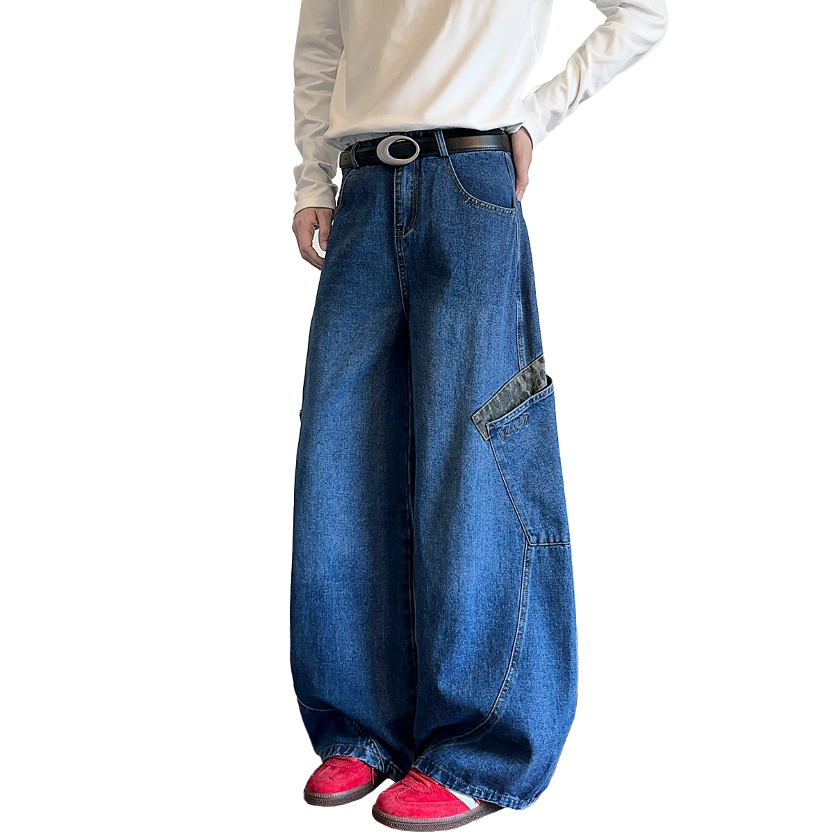 magmode