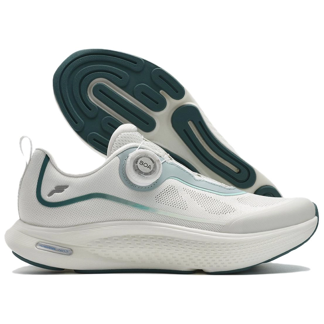 FILA NUVOLE