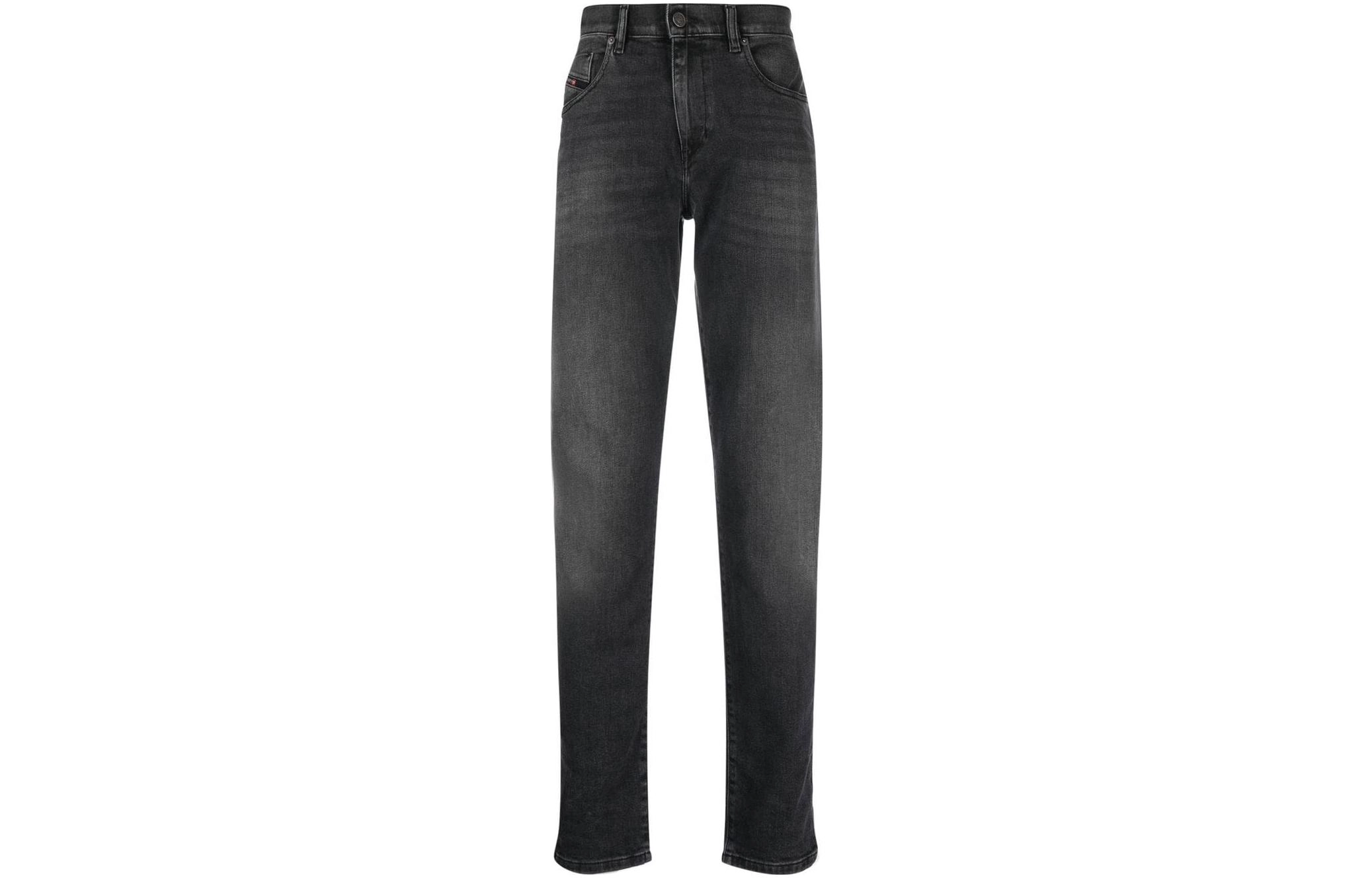 DIESEL SS23