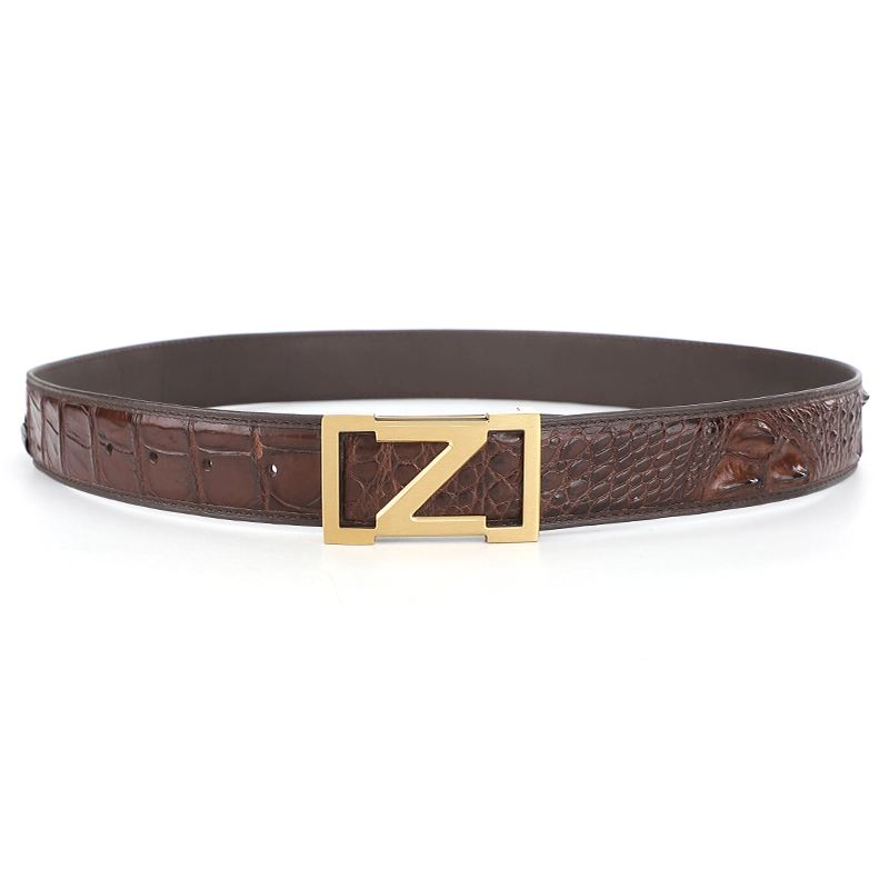 V.V.Brown Z 3.8cm