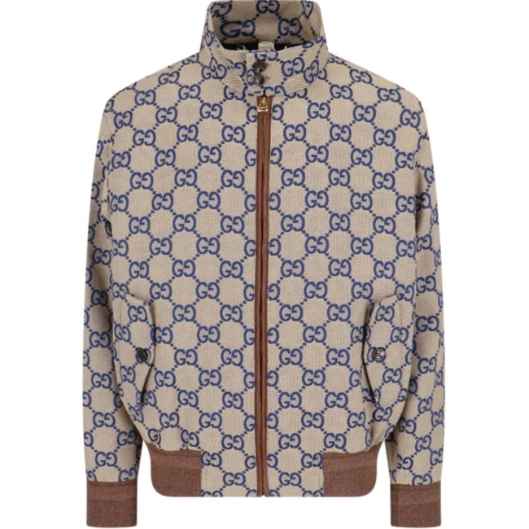 GUCCI SS24