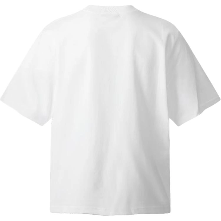 PAINT STAIN T