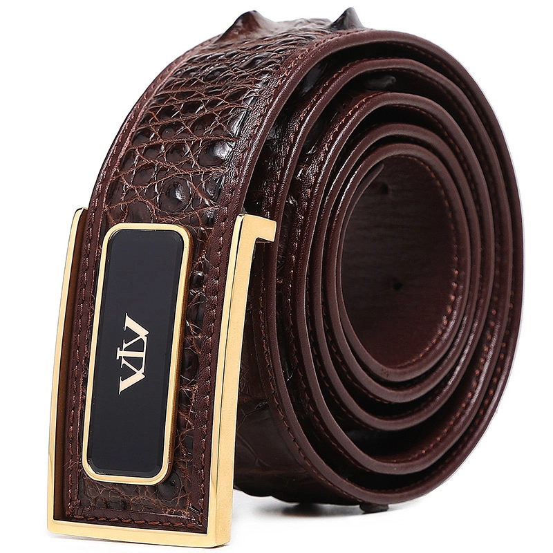 V.V.Brown 3.8cm