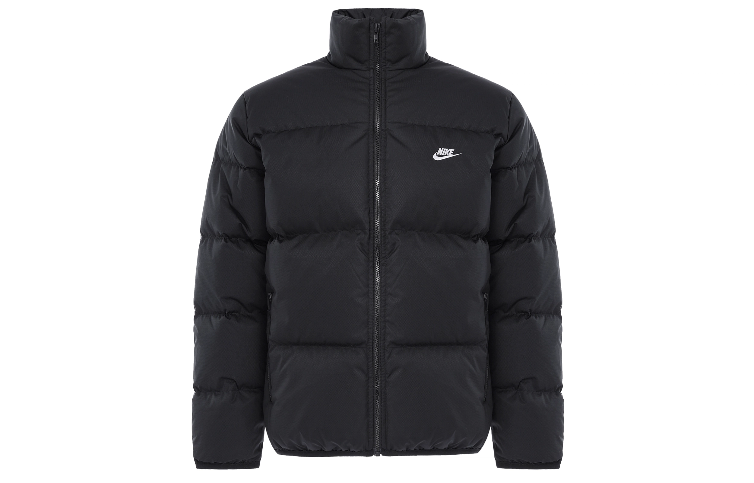 Nike ClubTherma-FIT