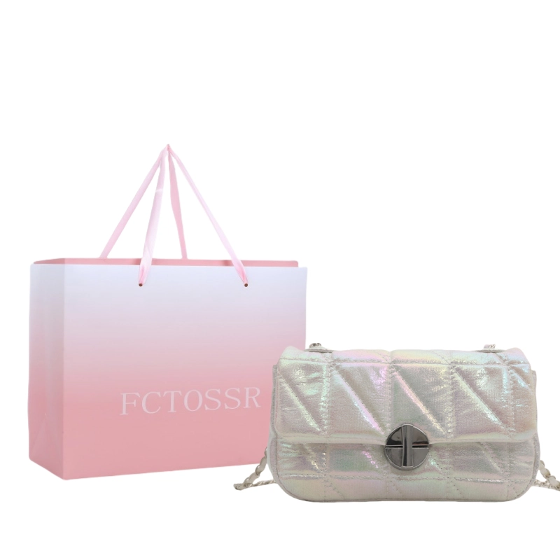 FCTOSSR PU