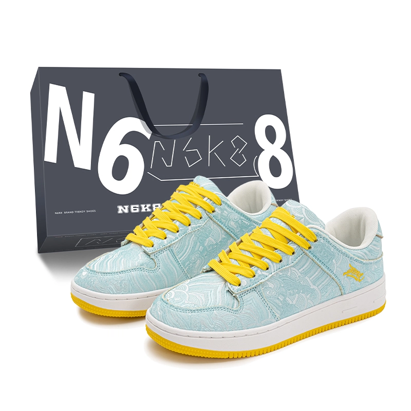 N6K8