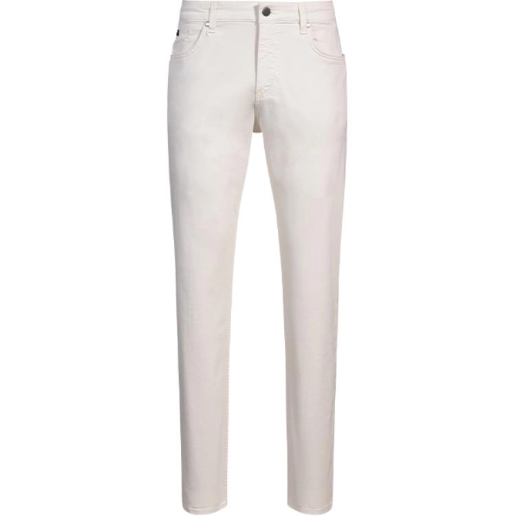 HUGO BOSS SS25