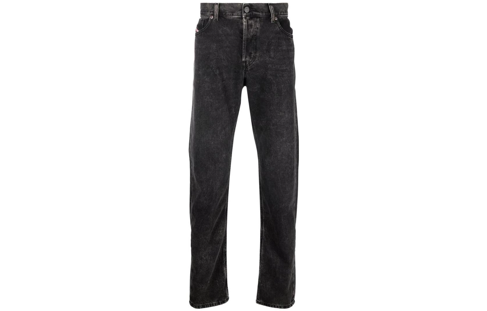 DIESEL FW22