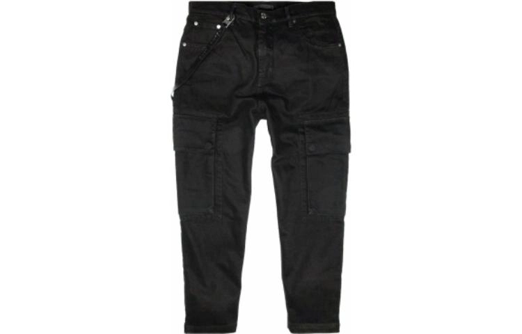 helmut lang