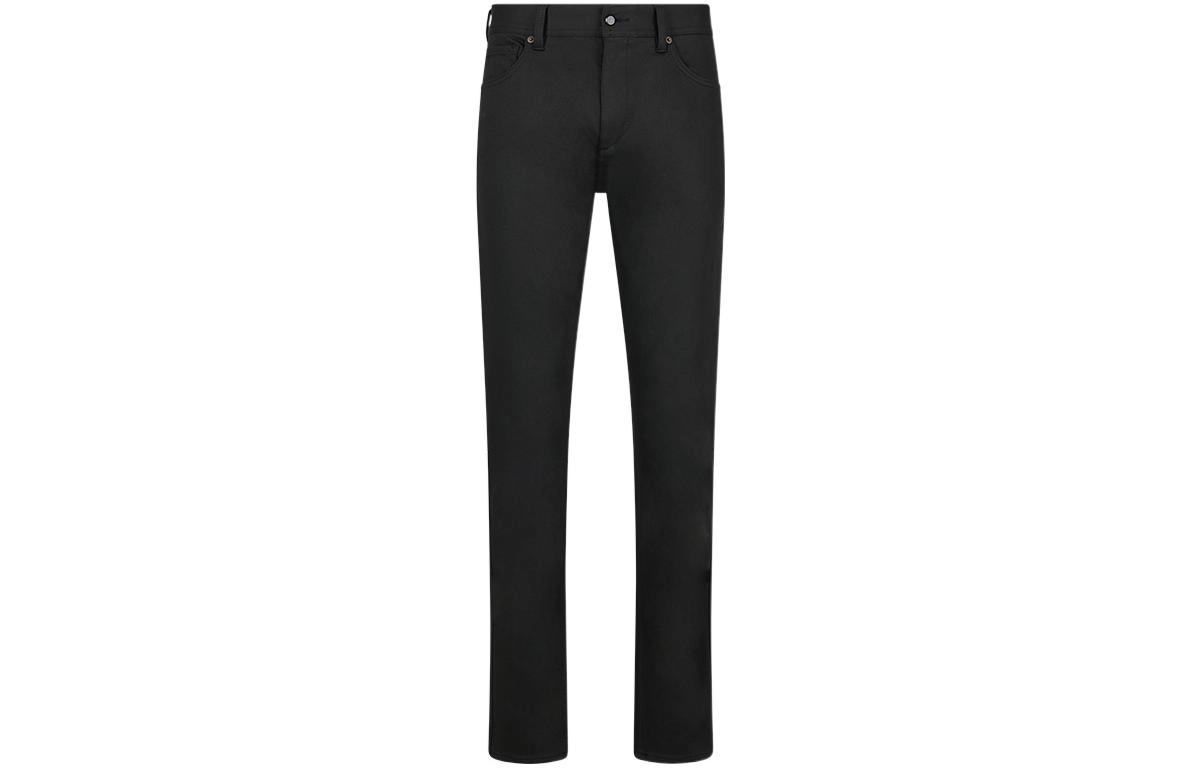 HUGO BOSS SS23 Porsche x BOSS