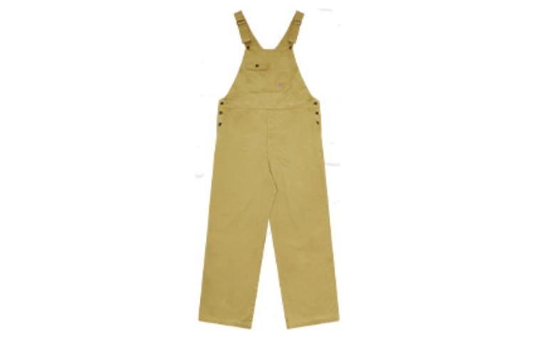 Dickies FW22