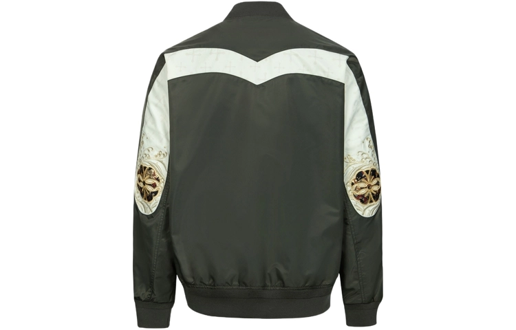 EVISU SS24 M