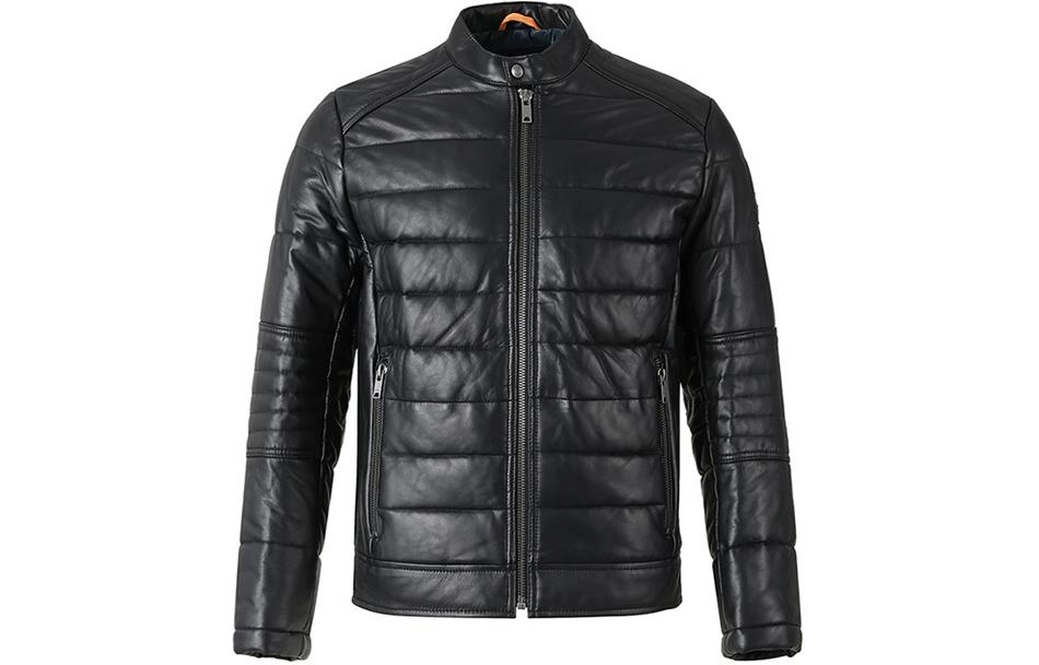 HUGO BOSS SS24